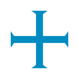 https://i.ebayimg.com/00/s/MTYwMFgxNjAw/z/18IAAeSwtWZpQcBK/$_57.JPG?set_id=880000500F