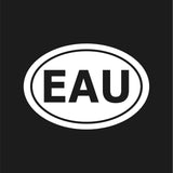 https://i.ebayimg.com/00/s/MTU5OFgxNjAw/z/Y44AAOSwh09nL~eE/$_57.JPG?set_id=880000500F