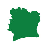 https://i.ebayimg.com/00/s/MTU5OVgxNTk5/z/goMAAOSwJftmwhyB/$_57.JPG?set_id=8800005007