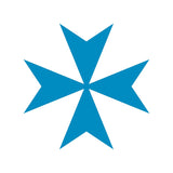 https://i.ebayimg.com/00/s/MTU5OVgxNTk5/z/jFcAAOSwdGRmwUsU/$_57.JPG?set_id=8800005007