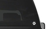 https://i.ebayimg.com/00/s/MTAwNVgxNjAw/z/ZX8AAOSw549nNkSq/$_57.JPG?set_id=880000500F