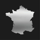 https://i.ebayimg.com/00/s/MTYwMFgxNjAw/z/AhYAAOSwpQVmtsOt/$_57.JPG?set_id=8800005007