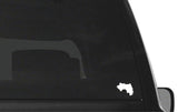 https://i.ebayimg.com/00/s/MTAwNVgxNjAw/z/PxoAAOSw09pmw6ta/$_57.JPG?set_id=8800005007