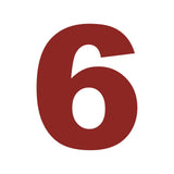 https://i.ebayimg.com/00/s/MTYwMFgxNjAw/z/uYwAAeSwYTJpdo~s/$_57.JPG?set_id=880000500F