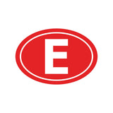 https://i.ebayimg.com/00/s/MTYwMFgxNjAw/z/vocAAOSwFodnMRB3/$_57.JPG?set_id=880000500F