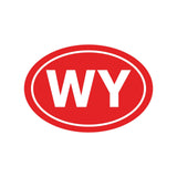 https://i.ebayimg.com/00/s/MTYwMFgxNjAw/z/mgwAAOSwOvdmvmHl/$_57.JPG?set_id=8800005007