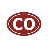 https://i.ebayimg.com/00/s/MTU5OVgxNTk5/z/-pAAAOSwszhmvNua/$_57.JPG?set_id=8800005007