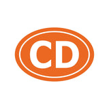 https://i.ebayimg.com/00/s/MTYwMFgxNjAw/z/kKsAAOSwR2NnJDOl/$_57.JPG?set_id=880000500F
