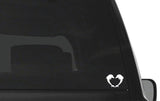 https://i.ebayimg.com/00/s/MTAwNVgxNjAw/z/NKgAAeSwp3ZpVtwN/$_57.JPG?set_id=880000500F