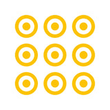 https://i.ebayimg.com/00/s/MTYwMFgxNjAw/z/J88AAeSw0ntogBhD/$_57.JPG?set_id=880000500F