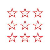 https://i.ebayimg.com/00/s/MTYwMFgxNjAw/z/tcQAAeSwvBtpOfnC/$_57.JPG?set_id=880000500F