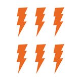 https://i.ebayimg.com/00/s/MTYwMFgxNjAw/z/evYAAOSwevpnRPHC/$_57.JPG?set_id=880000500F