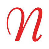 https://i.ebayimg.com/00/s/MTU5OVgxNTk5/z/EbQAAeSwxBZpfpLz/$_57.JPG?set_id=880000500F
