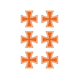https://i.ebayimg.com/00/s/MTYwMFgxNjAw/z/tLMAAOSwjS9nSJA1/$_57.JPG?set_id=880000500F