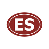 https://i.ebayimg.com/00/s/MTU5OFgxNjAw/z/z4gAAeSwtLJpBBBb/$_57.JPG?set_id=880000500F
