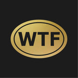 https://i.ebayimg.com/00/s/MTYwMFgxNjAw/z/MQAAAeSwYFlpQh0Y/$_57.JPG?set_id=880000500F