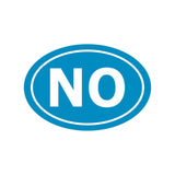 https://i.ebayimg.com/00/s/MTYwMFgxNjAw/z/SbMAAeSw5FNpBO4d/$_57.JPG?set_id=880000500F