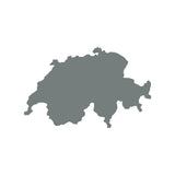 https://i.ebayimg.com/00/s/MTYwMFgxNjAw/z/N04AAOSwu4Rmykh9/$_57.JPG?set_id=8800005007