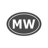 https://i.ebayimg.com/00/s/MTYwMFgxNjAw/z/zX0AAOSw-SZnOiMR/$_57.JPG?set_id=880000500F