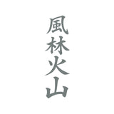 https://i.ebayimg.com/00/s/MTYwMFgxNTk4/z/78kAAeSwtElpdW15/$_57.JPG?set_id=880000500F