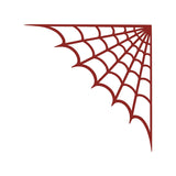 https://i.ebayimg.com/00/s/MTU5OVgxNTk5/z/7mQAAeSwx5lpcusN/$_57.JPG?set_id=880000500F