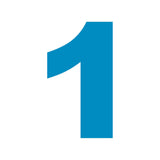 https://i.ebayimg.com/00/s/MTYwMFgxNjAw/z/D1gAAeSw3zdpdmcW/$_57.JPG?set_id=880000500F