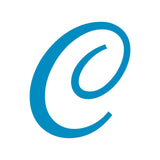 https://i.ebayimg.com/00/s/MTYwMFgxNjAw/z/IH4AAeSwXUppelXg/$_57.JPG?set_id=880000500F