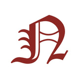 https://i.ebayimg.com/00/s/MTYwMFgxNjAw/z/5DEAAeSwobRpbXRz/$_57.JPG?set_id=880000500F