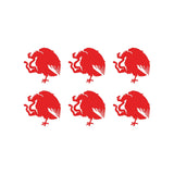 https://i.ebayimg.com/00/s/MTU5N1gxNjAw/z/z2UAAeSwE0dpOheT/$_57.JPG?set_id=880000500F