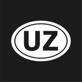 https://i.ebayimg.com/00/s/MTYwMFgxNjAw/z/YY0AAOSw5TRnMj4r/$_57.JPG?set_id=880000500F