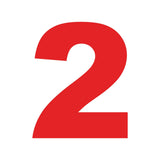 https://i.ebayimg.com/00/s/MTYwMFgxNjAw/z/F-IAAeSwYkRpdmqs/$_57.JPG?set_id=880000500F