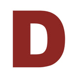 https://i.ebayimg.com/00/s/MTYwMFgxNjAw/z/HjQAAeSw6~ppblvs/$_57.JPG?set_id=880000500F