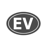 https://i.ebayimg.com/00/s/MTYwMFgxNjAw/z/qRQAAOSwTGNmwBLk/$_57.JPG?set_id=8800005007