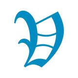 https://i.ebayimg.com/00/s/MTYwMFgxNjAw/z/lbgAAeSwnBZpbYt4/$_57.JPG?set_id=880000500F