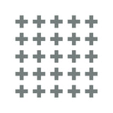 https://i.ebayimg.com/00/s/MTYwMFgxNjAw/z/Fz8AAeSwbkZpCNKE/$_57.JPG?set_id=880000500F