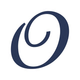 https://i.ebayimg.com/00/s/MTYwMFgxNjAw/z/MgEAAeSw9ehpfpUi/$_57.JPG?set_id=880000500F