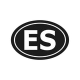 https://i.ebayimg.com/00/s/MTU5OFgxNjAw/z/VxUAAeSwMf9pBBBJ/$_57.JPG?set_id=880000500F
