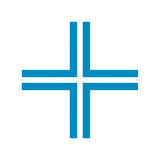https://i.ebayimg.com/00/s/MTU5N1gxNTk5/z/M8EAAOSwU-dmwUT0/$_57.JPG?set_id=8800005007