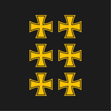 https://i.ebayimg.com/00/s/MTYwMFgxNjAw/z/7SAAAOSwTJ5nSJAy/$_57.JPG?set_id=880000500F