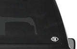 https://i.ebayimg.com/00/s/MTAwNVgxNjAw/z/C2EAAeSwe6hpZCm9/$_57.JPG?set_id=880000500F