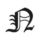 https://i.ebayimg.com/00/s/MTYwMFgxNjAw/z/LpEAAeSwb39pbXRn/$_57.JPG?set_id=880000500F