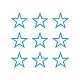 https://i.ebayimg.com/00/s/MTYwMFgxNjAw/z/V5YAAeSwAo1pOfnK/$_57.JPG?set_id=880000500F