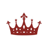 https://i.ebayimg.com/00/s/MTYwMFgxNTk3/z/dywAAeSw7Gdph0h9/$_57.JPG?set_id=880000500F