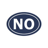 https://i.ebayimg.com/00/s/MTYwMFgxNjAw/z/O4cAAeSwkNZpBO4i/$_57.JPG?set_id=880000500F