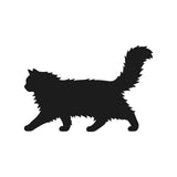https://i.ebayimg.com/00/s/MTYwMFgxNjAw/z/MJ0AAeSwBy5pcrjW/$_57.JPG?set_id=880000500F