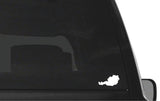 https://i.ebayimg.com/00/s/MTAwNVgxNjAw/z/AYUAAOSwg7FmykA8/$_57.JPG?set_id=8800005007