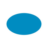 https://i.ebayimg.com/00/s/MTYwMFgxNjAw/z/TfkAAOSwY7VmnyoI/$_57.JPG?set_id=8800005007