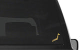 https://i.ebayimg.com/00/s/MTAwNlgxNjAw/z/aiQAAOSwAKJmqsdD/$_57.JPG?set_id=8800005007