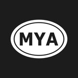 https://i.ebayimg.com/00/s/MTYwMFgxNjAw/z/ZrMAAOSw9WNnLuBN/$_57.JPG?set_id=880000500F