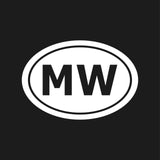 https://i.ebayimg.com/00/s/MTYwMFgxNjAw/z/p-oAAOSw69dnOiLu/$_57.JPG?set_id=880000500F
